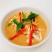 Red Curry thumbnail