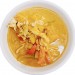 Curry Pineapple thumbnail