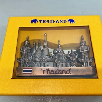 Business card holder