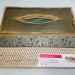 Tissue Box thumbnail