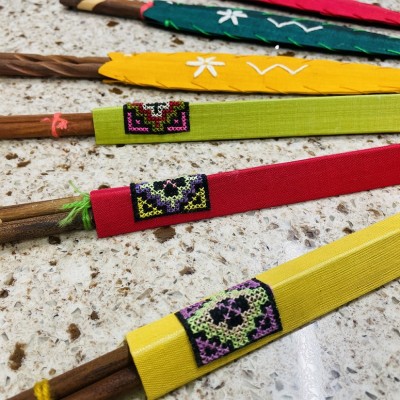 Chopsticks
