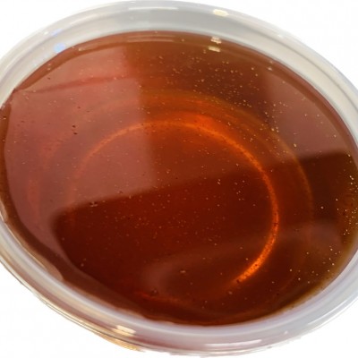 Sweet and Sour Sauce