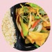 L11-Spicy Thai Basil thumbnail
