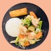 L8-Mixed Veggie Stir Fry thumbnail