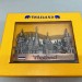 Business card holder thumbnail