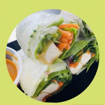 Summer Roll (3)