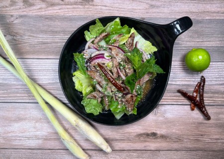 menu-dish