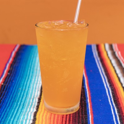 Jarrito