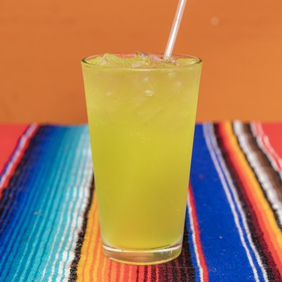 Limonada
