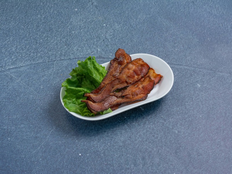 Bacon