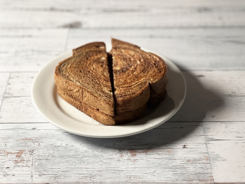 Toast
