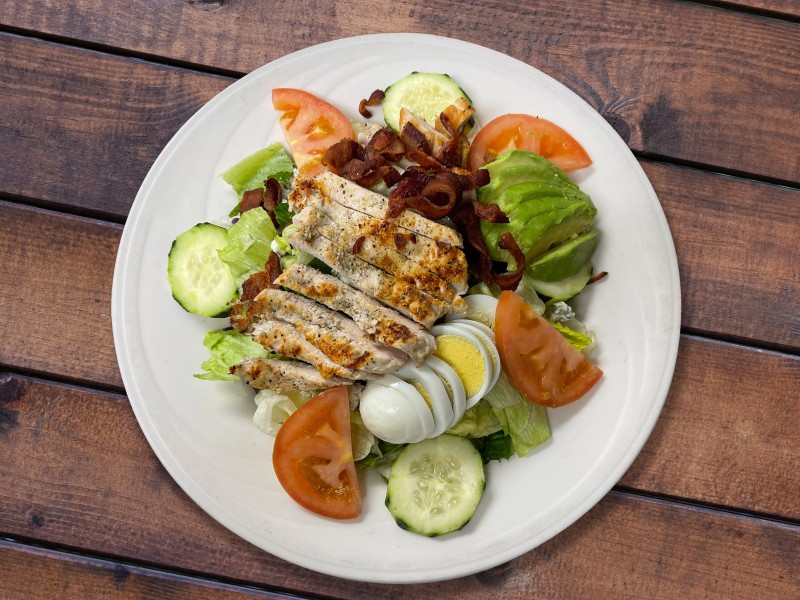 Cobb Salad