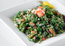 Tabouli