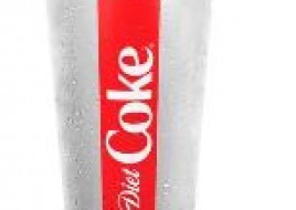 Soft Drink