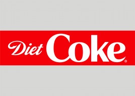 Diet Coke