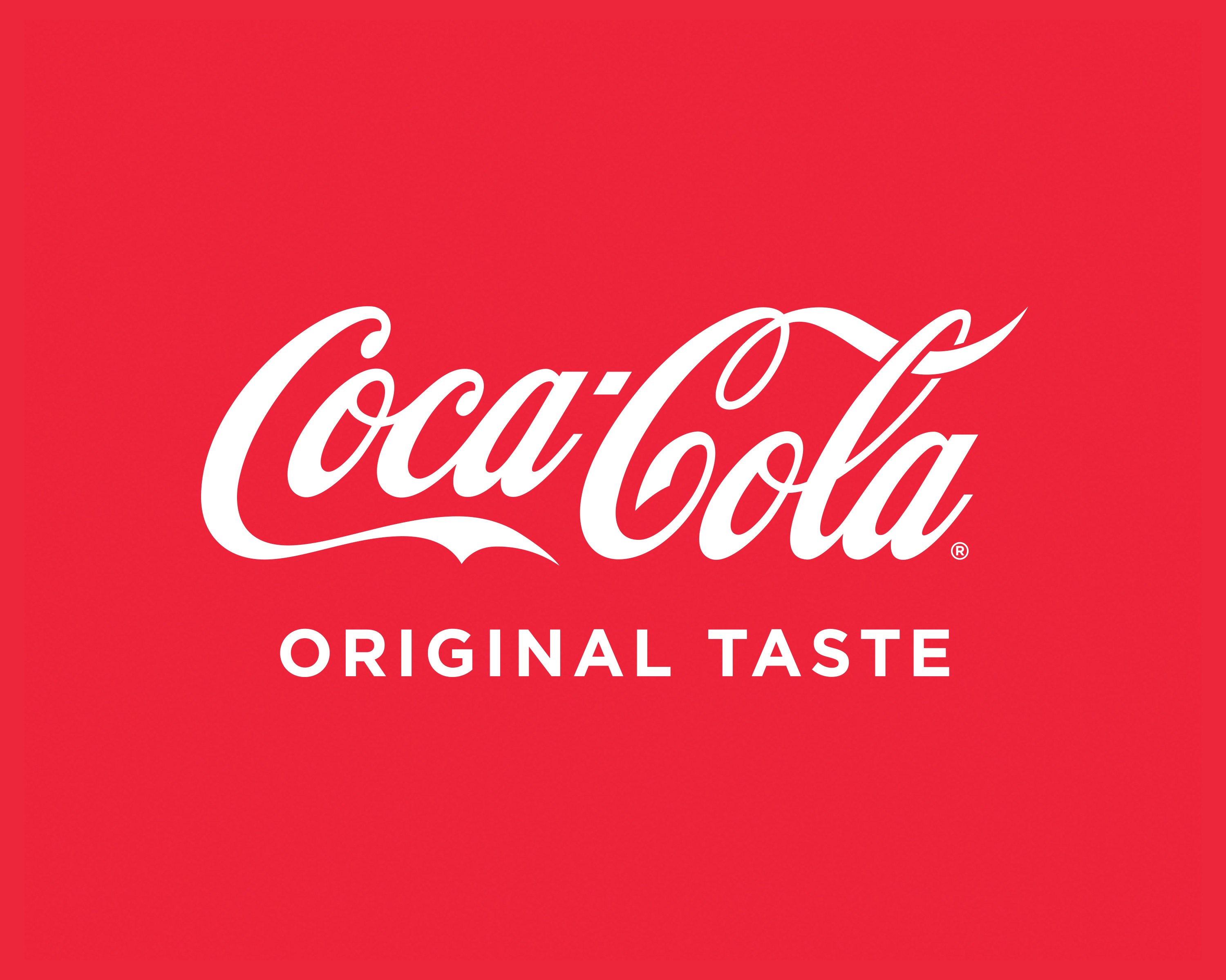 Coke