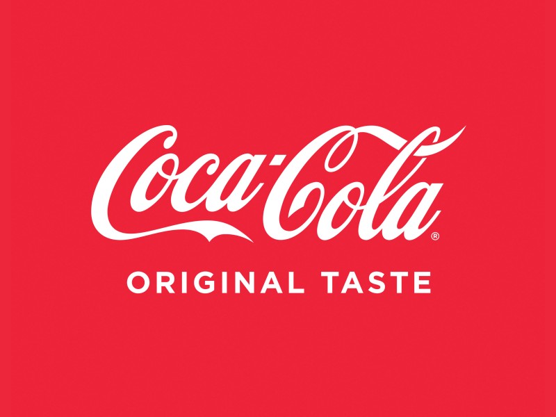 Coke