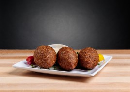 Kibbe 