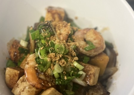 menu-dish