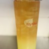 Arnold Palmer