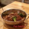 Pad See-Ew