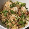 Thai Fried Rice