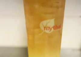 Arnold Palmer