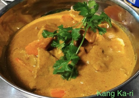 menu-dish