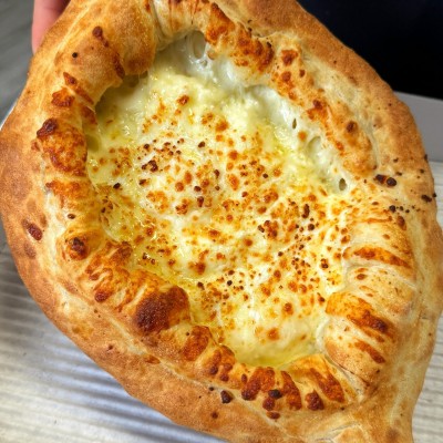 Ajarski