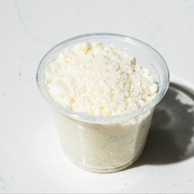 Parmesan Cheese