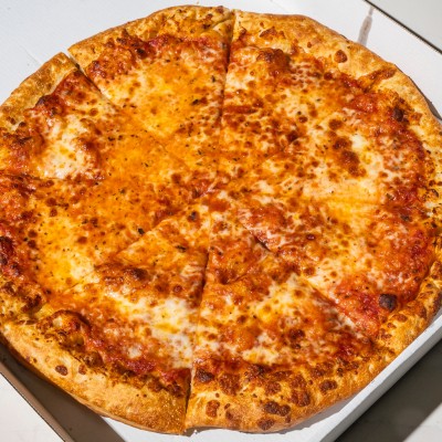 Large 14