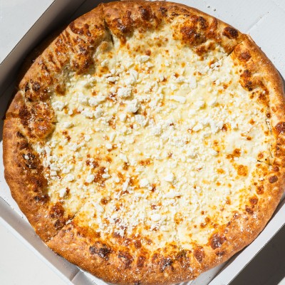Small Cheese Lovers