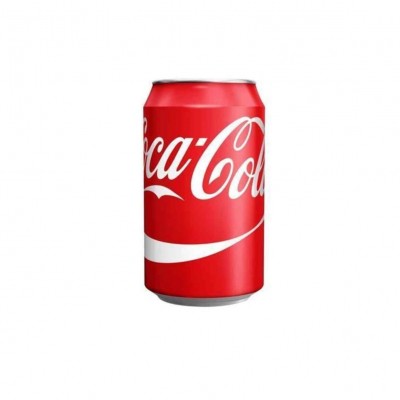 Coke