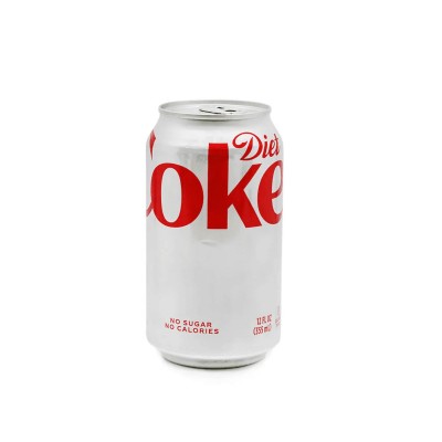 Diet Coke