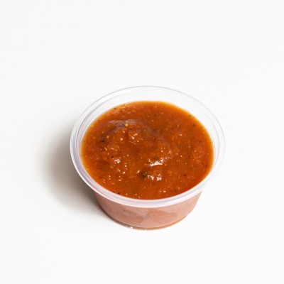 Side of Marinara
