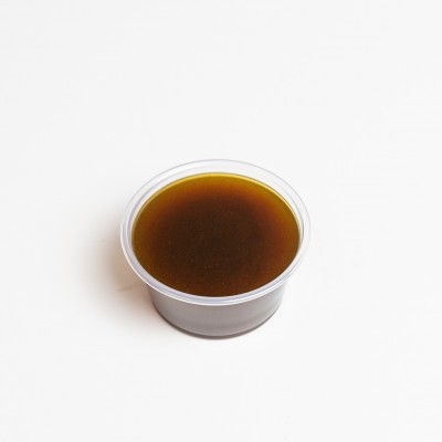 Side of Honey Garlic