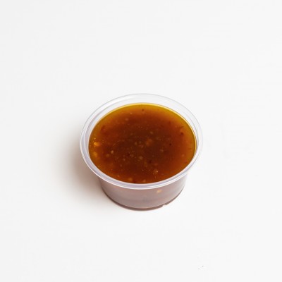 Side of Sweet Chili 