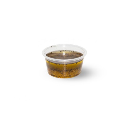 Side of Lemon Pepper
