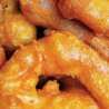 Tempura