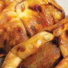 Chicken Dumplings