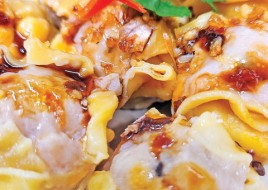 Shu Mai
