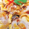 Shu Mai