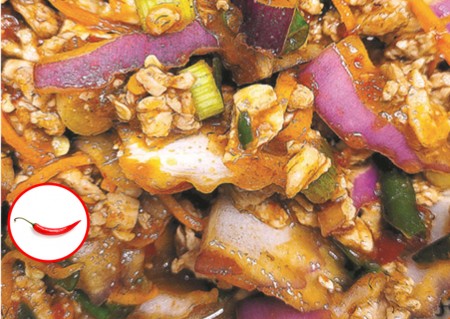 menu-dish