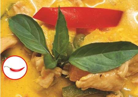 menu-dish