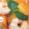 Pineapple Curry