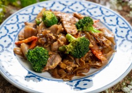 Pad See Ew