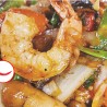 Kung Prik Phao