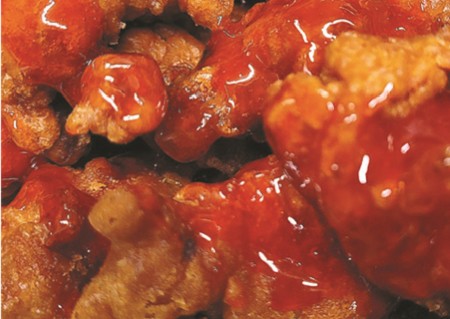 menu-dish