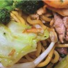 Chow Mein