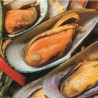 Thai-Style Mussels